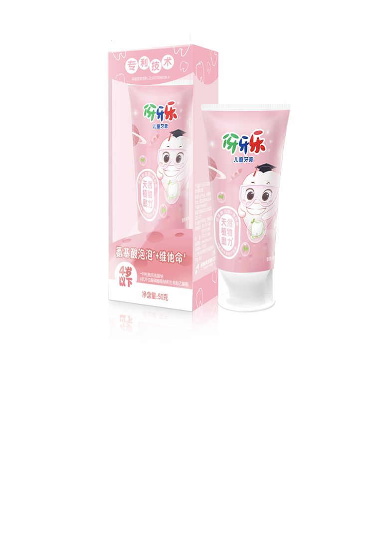 AGƽ̨��������