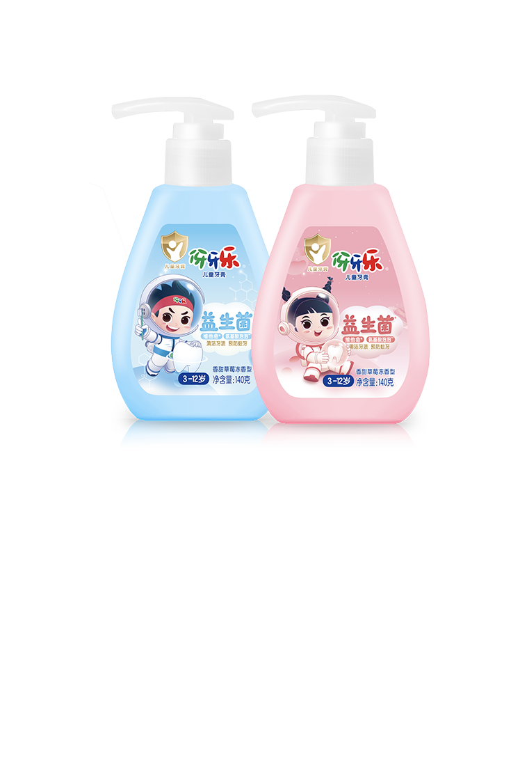 AGƽ̨��������