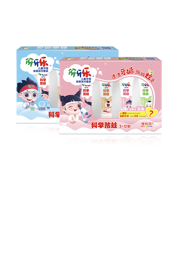 AGƽ̨��������