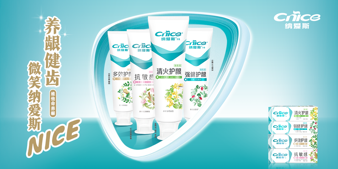 AGƽ̨��������