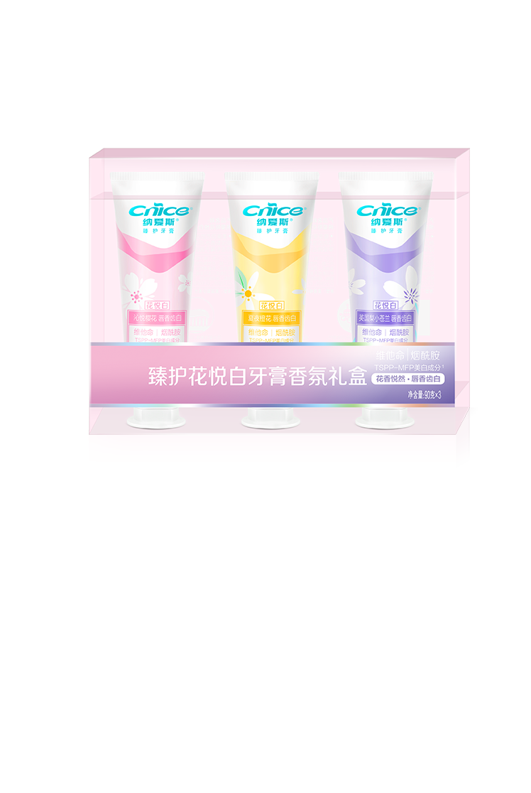 AGƽ̨��������