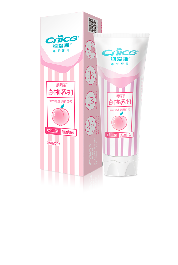 AGƽ̨��������