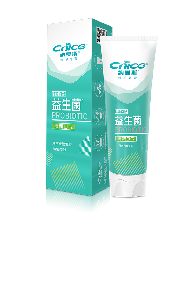 AGƽ̨��������