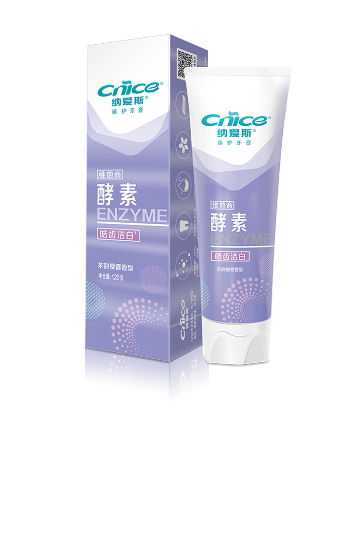 AGƽ̨��������