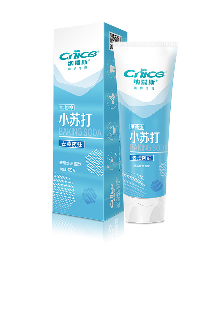 AGƽ̨��������