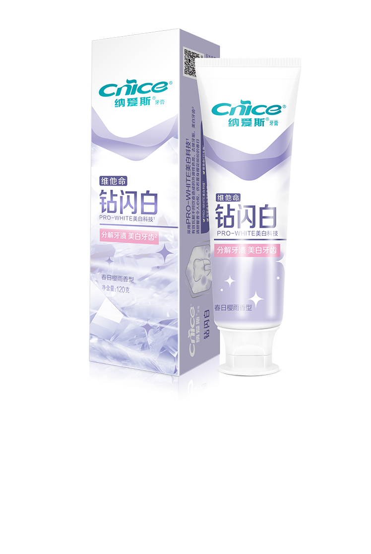 AGƽ̨��������