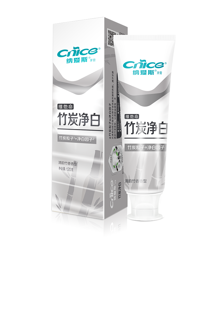 AGƽ̨��������