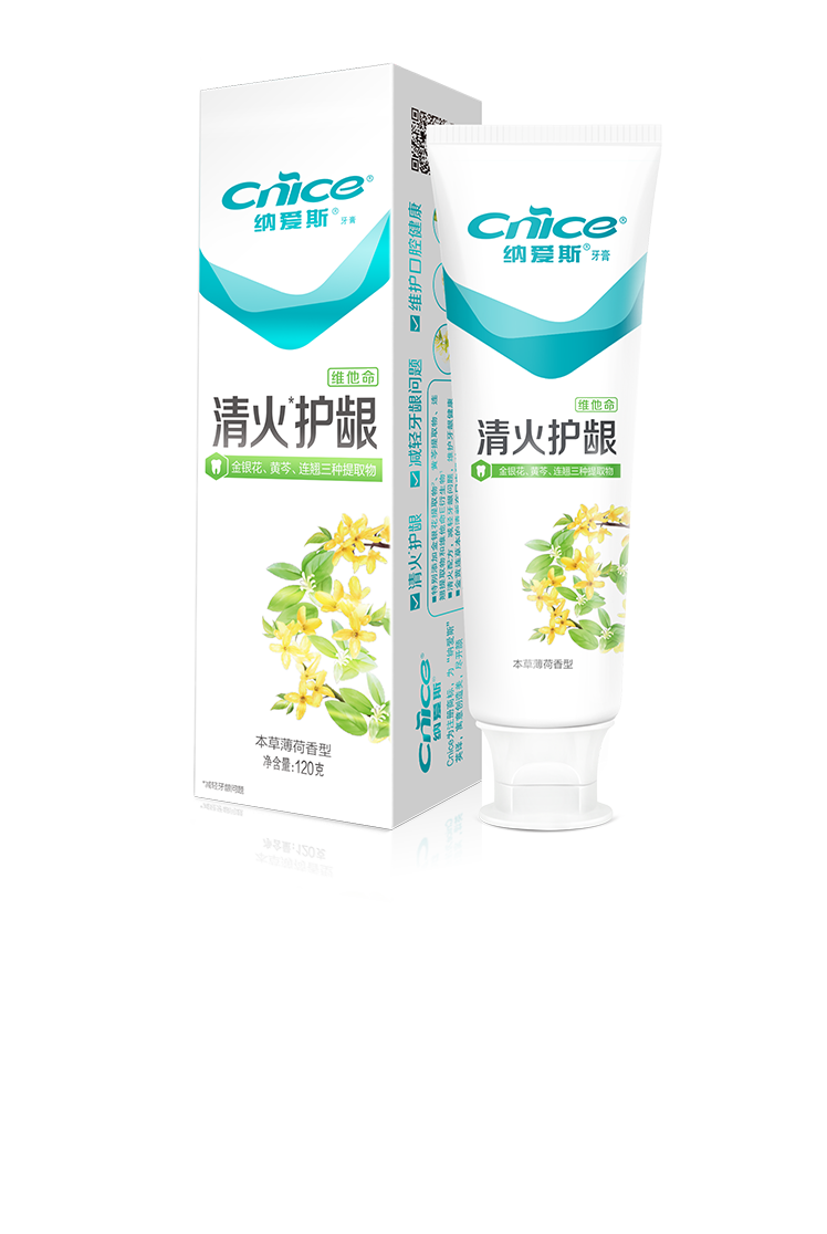 AGƽ̨��������