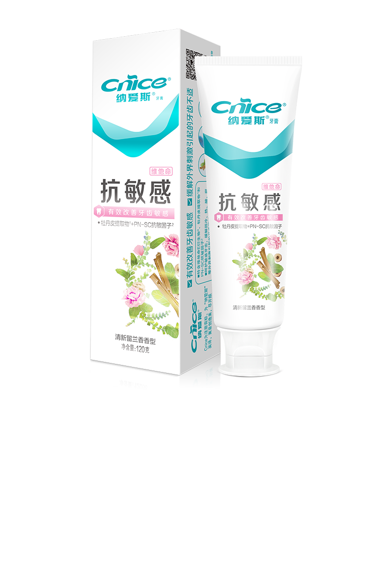 AGƽ̨��������