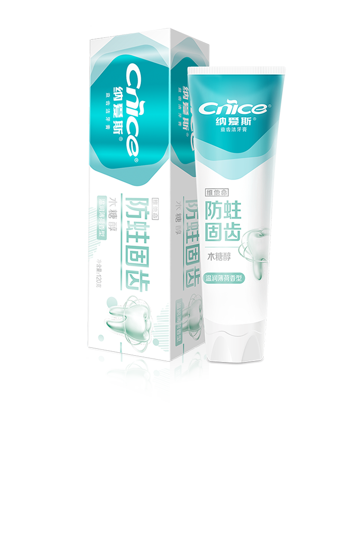 AGƽ̨��������