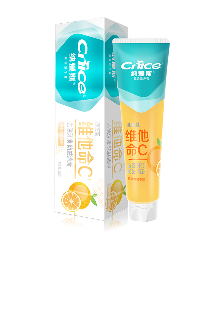 AGƽ̨��������