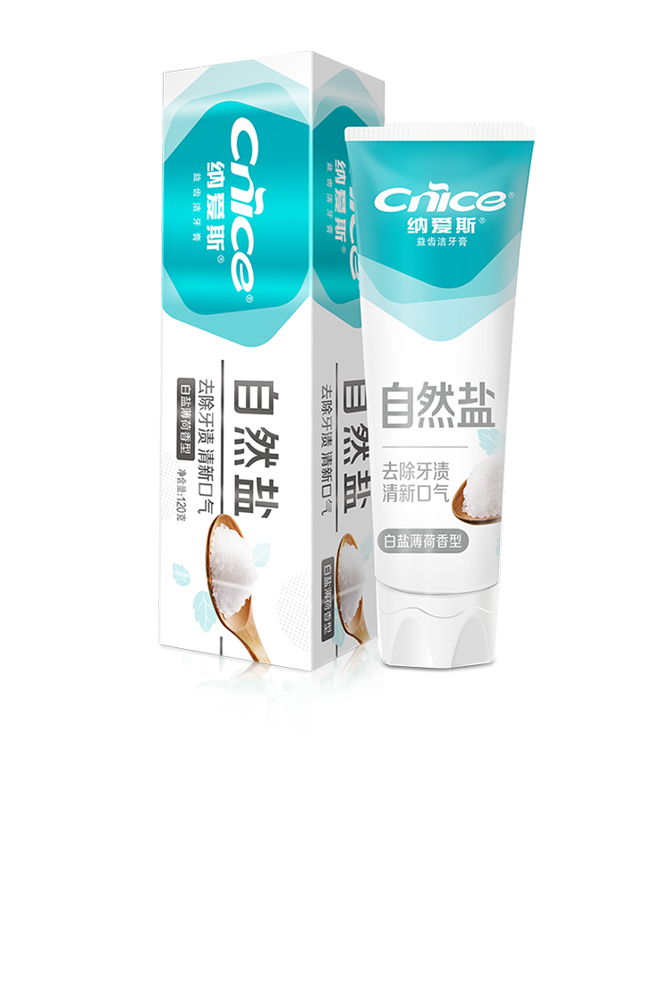 AGƽ̨��������