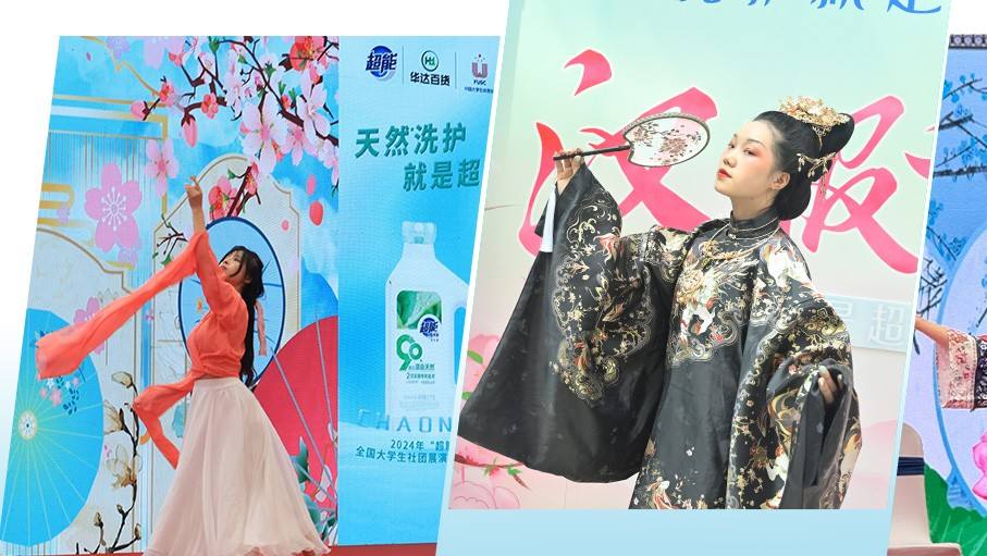 AGƽ̨��������