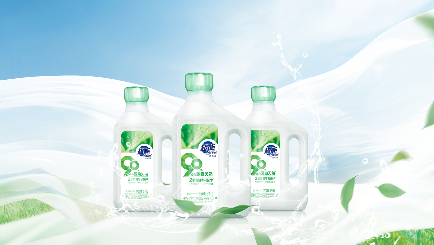 AGƽ̨��������