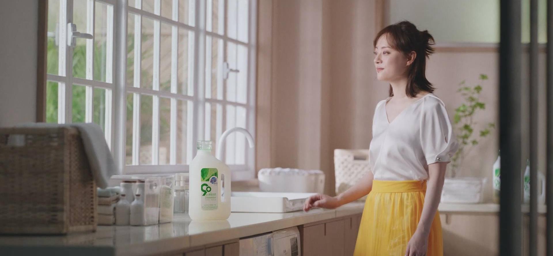 �ֻ�����Ƶռλͼ