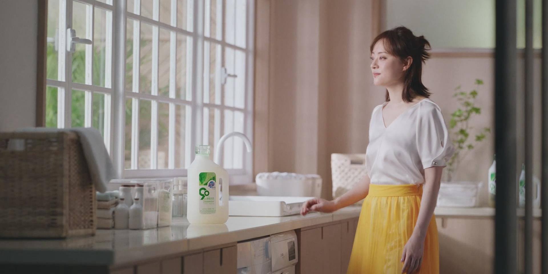 AGƽ̨��������