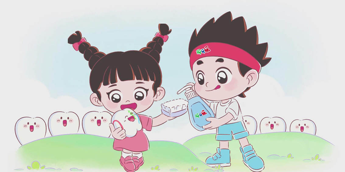 AGƽ̨��������