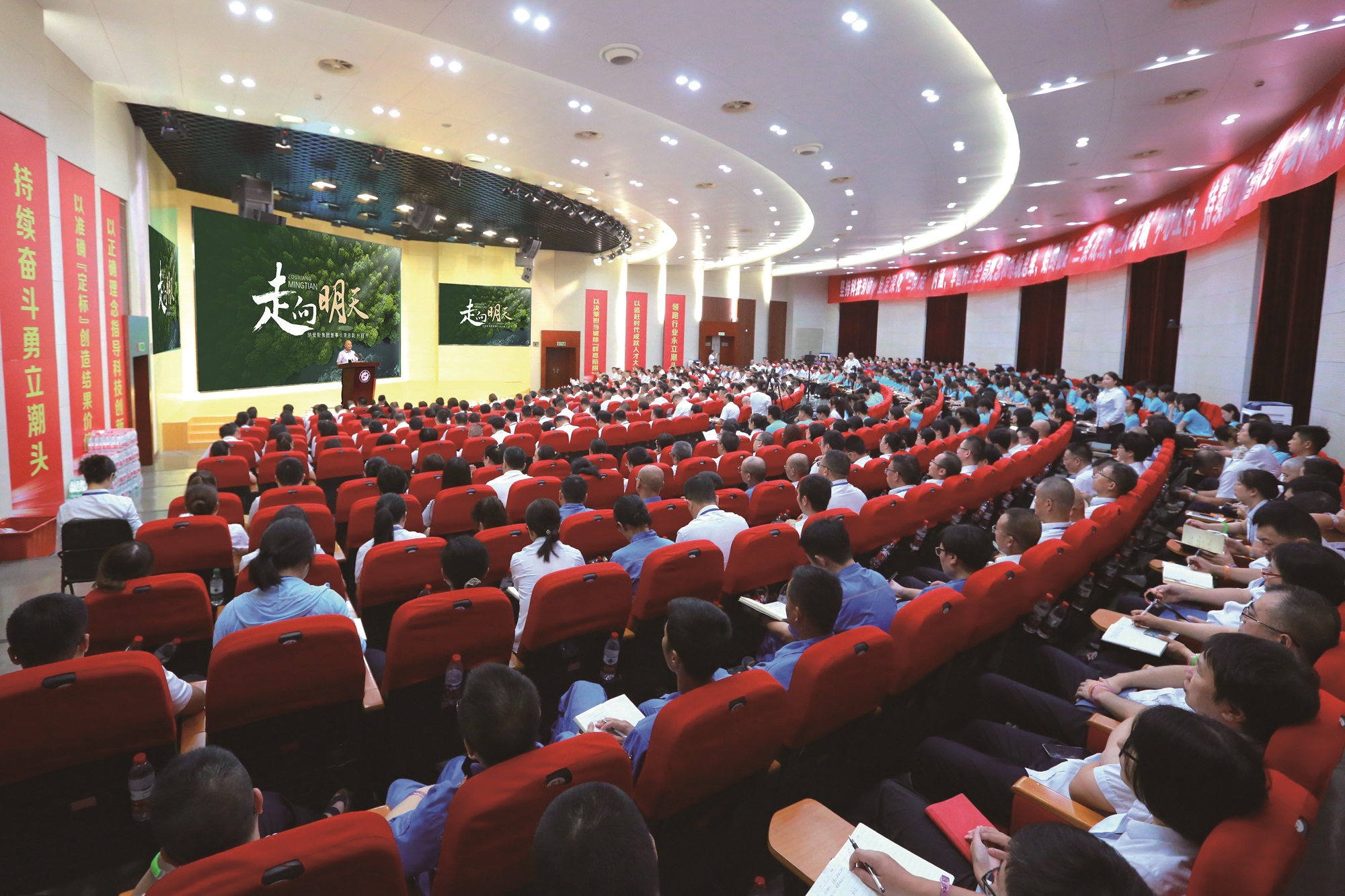 ȫ�� - ����.jpg