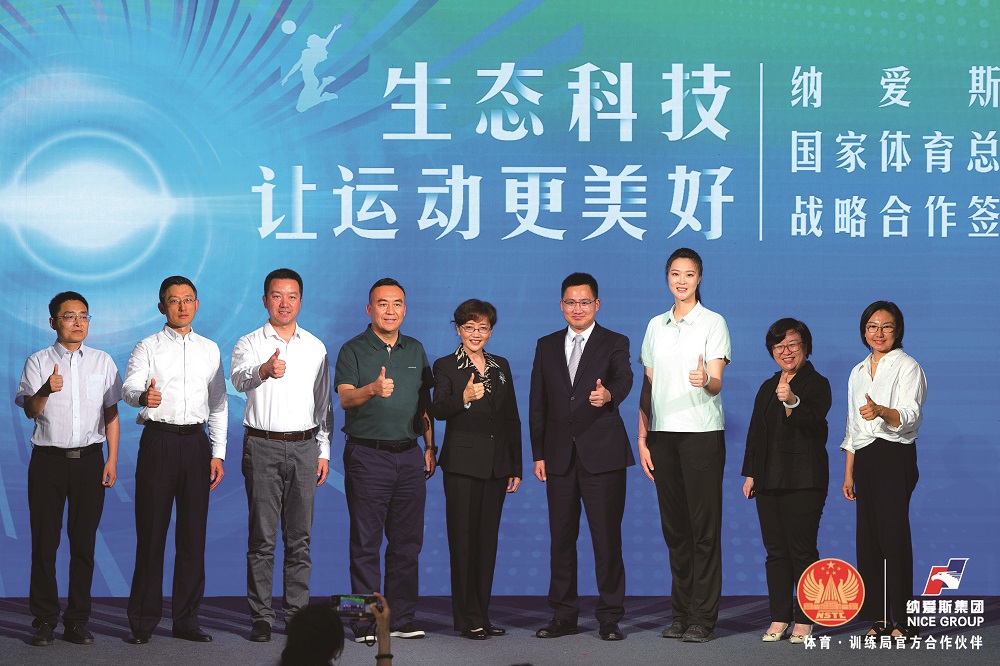 1721618037627075031.jpg qAl1X4 - ¸±±¾.jpg