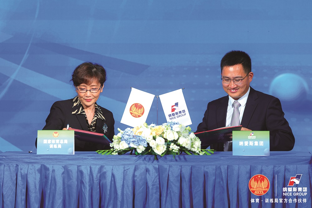 1721618081168084756.jpg Q65PBx - ¸±±¾.jpg