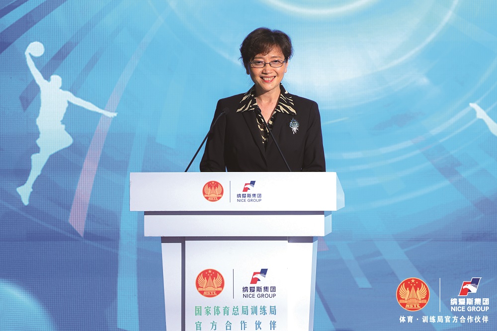 1721618109098080254.jpg ΢ÐÅͼƬ_20240712100743 - ¸±±¾.jpg