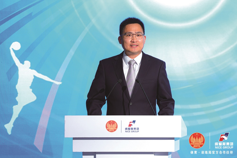 1721618133908020250.jpg 09ee0945a78956c76811a1a2c52f5ce - ¸±±¾.jpg