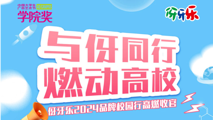 AGƽ̨��������