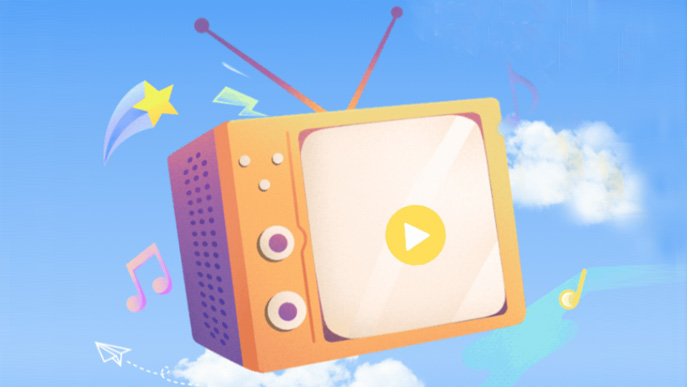 AGƽ̨��������