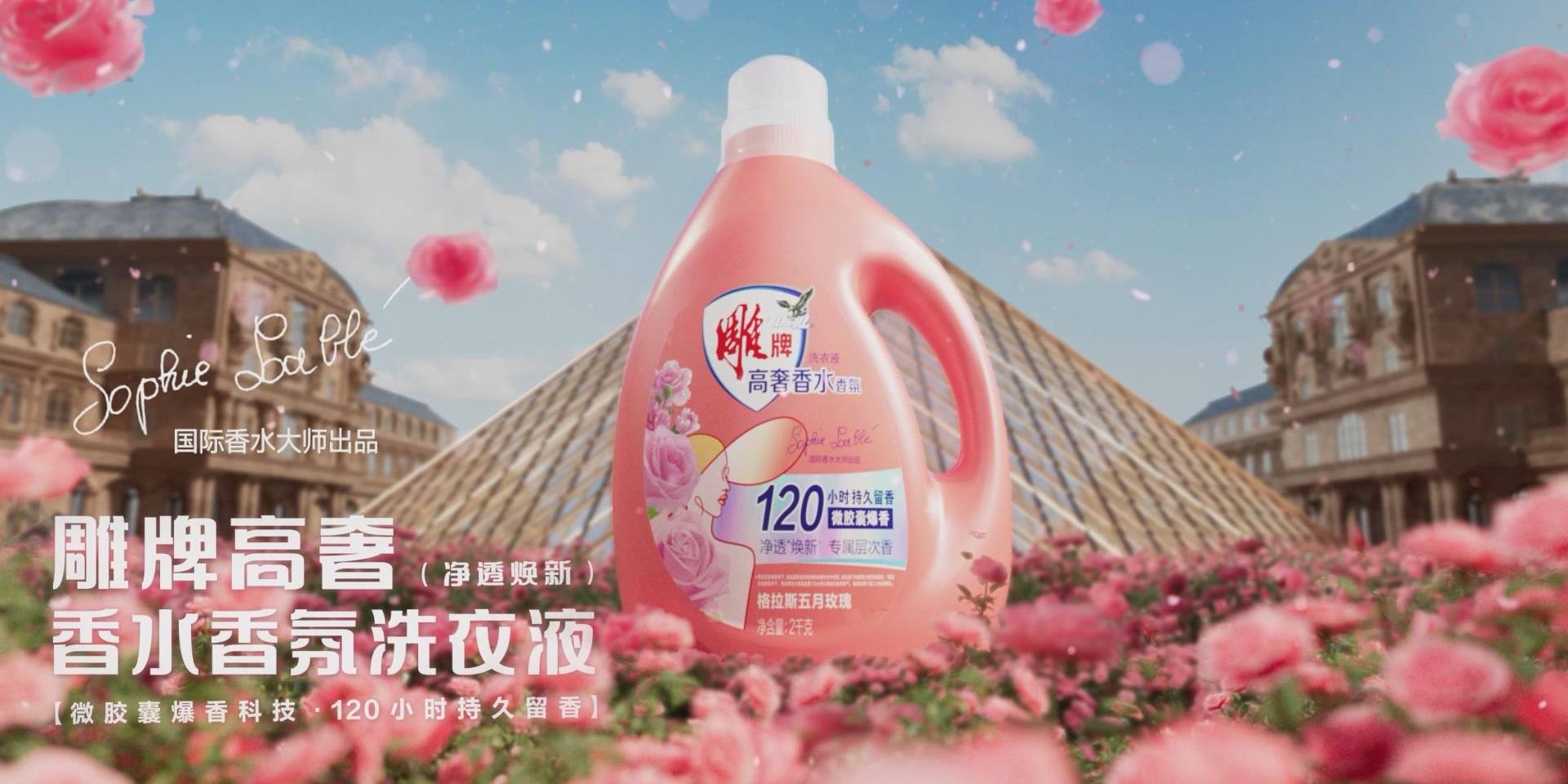 AGƽ̨��������