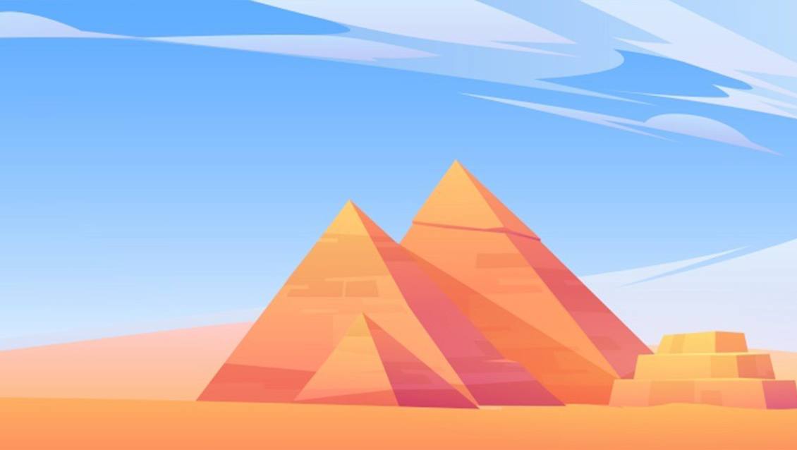 AGƽ̨��������