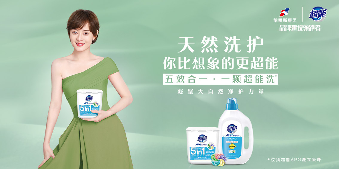 AGƽ̨��������