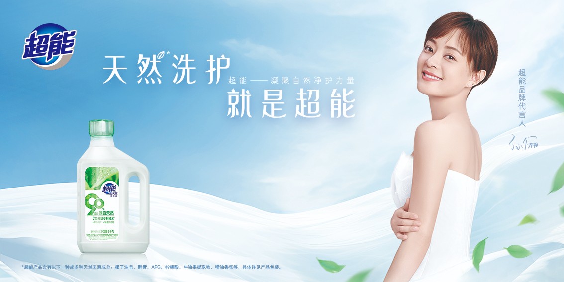 AGƽ̨��������