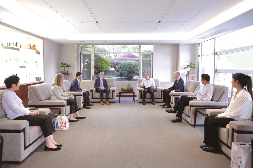 ��ɰ - ����.jpg