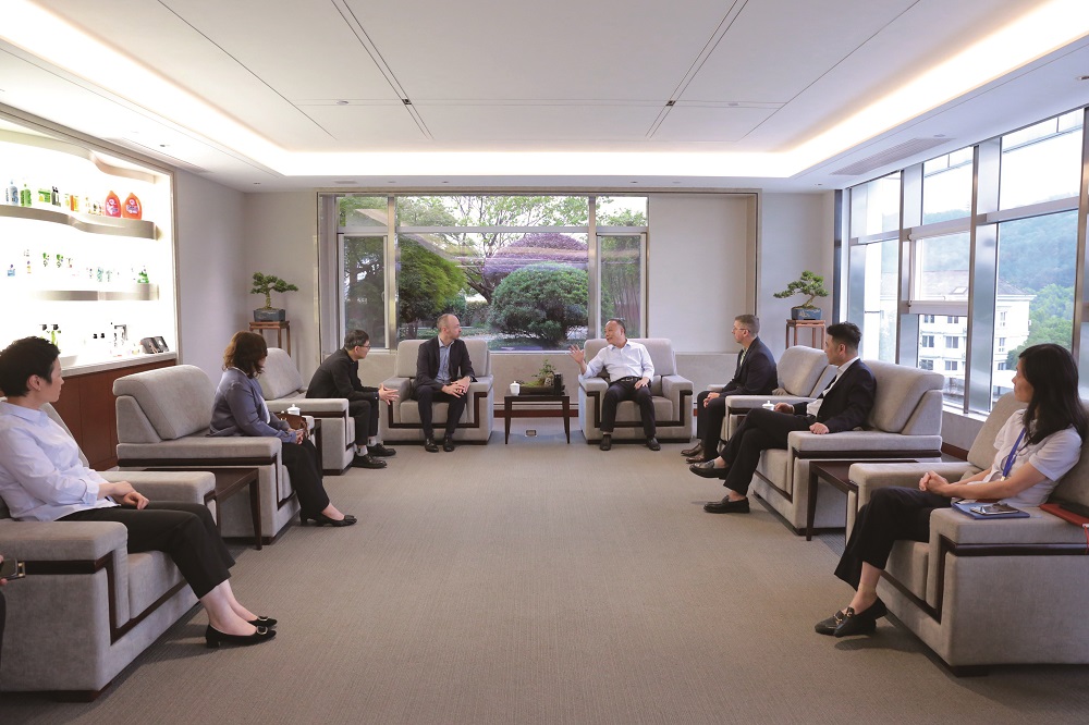 1729156740807077155.jpg µÂ֮ܰ - ¸±±¾.jpg