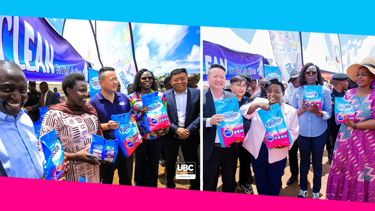 AGƽ̨��������