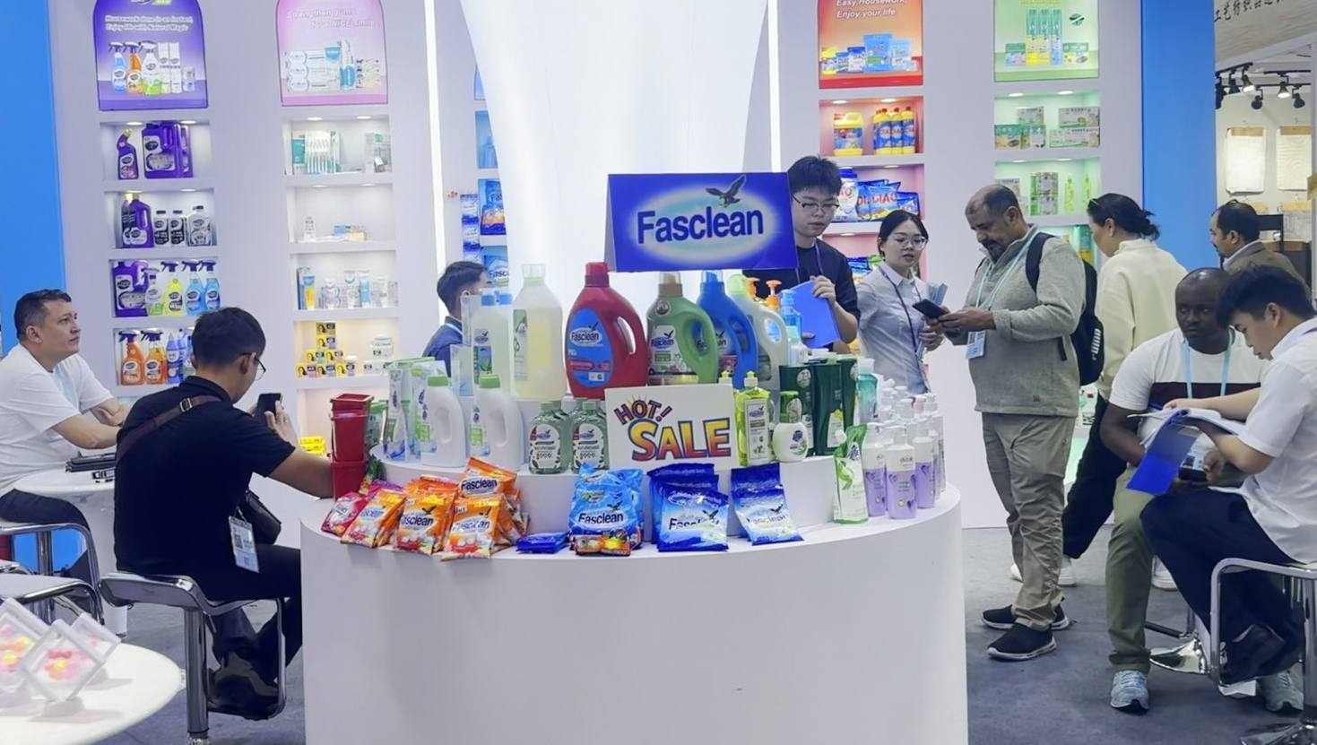 AGƽ̨��������