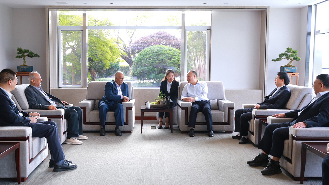 AGƽ̨��������