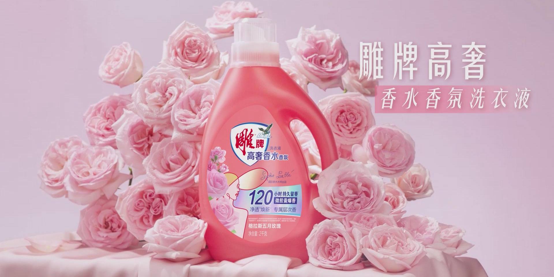 AGƽ̨��������