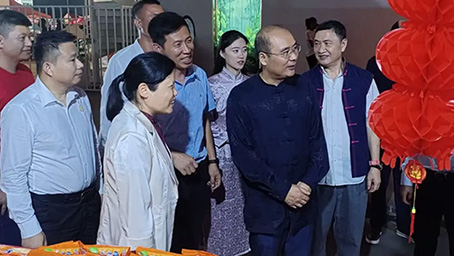 AGƽ̨��������