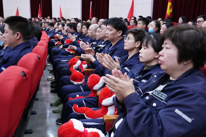 ����1 - ����.jpg