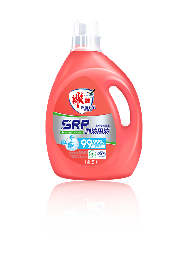 AGƽ̨��������