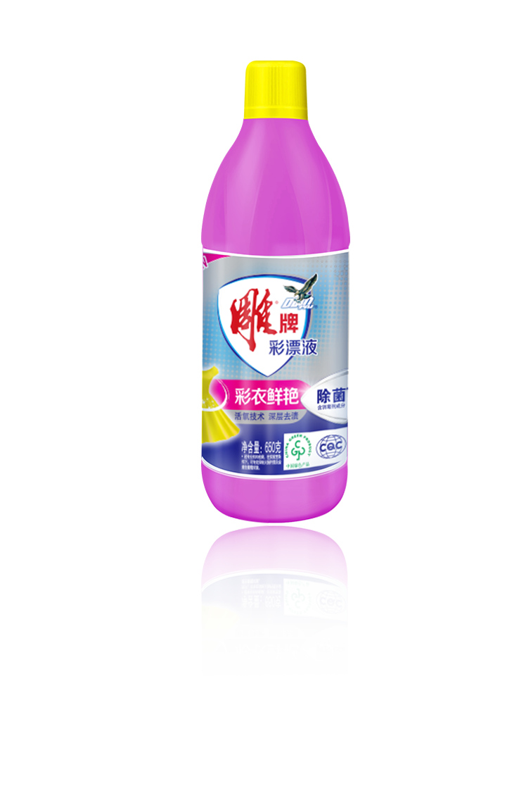 AGƽ̨��������