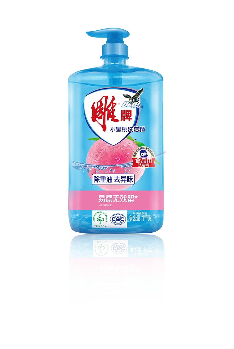 AGƽ̨��������