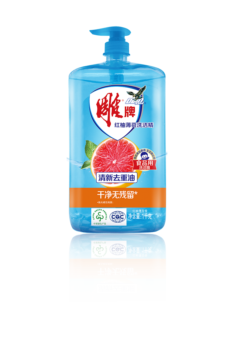 AGƽ̨��������