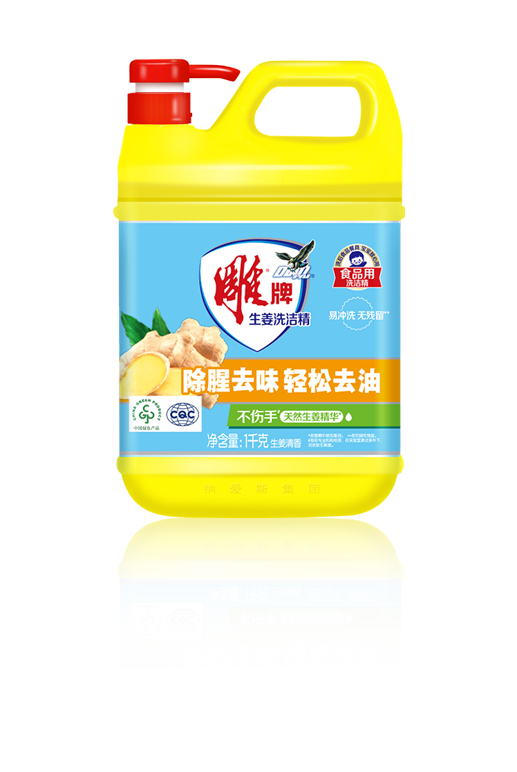 AGƽ̨��������