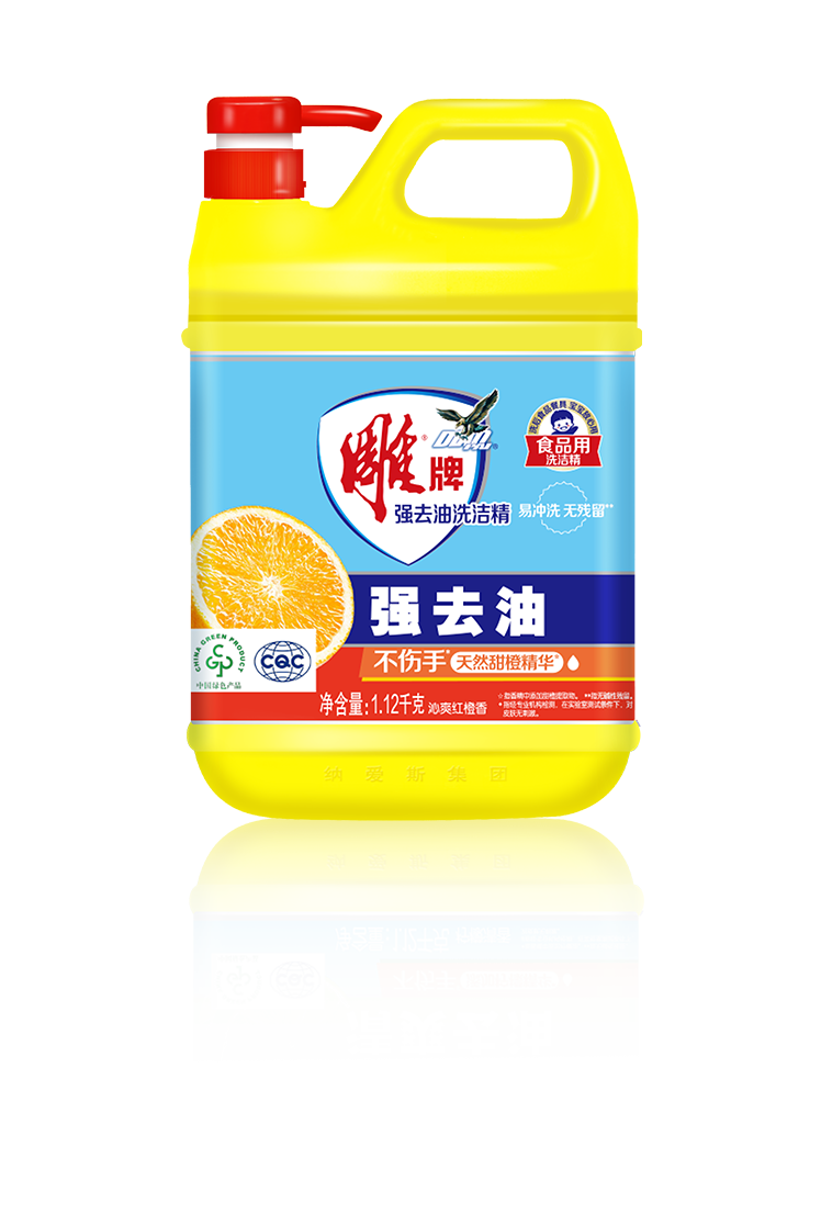 AGƽ̨��������