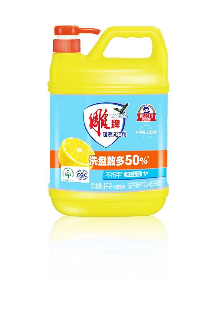 AGƽ̨��������