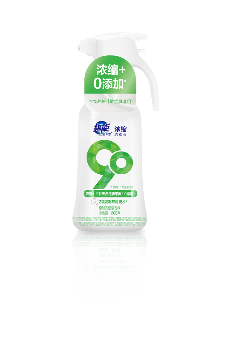 AGƽ̨��������