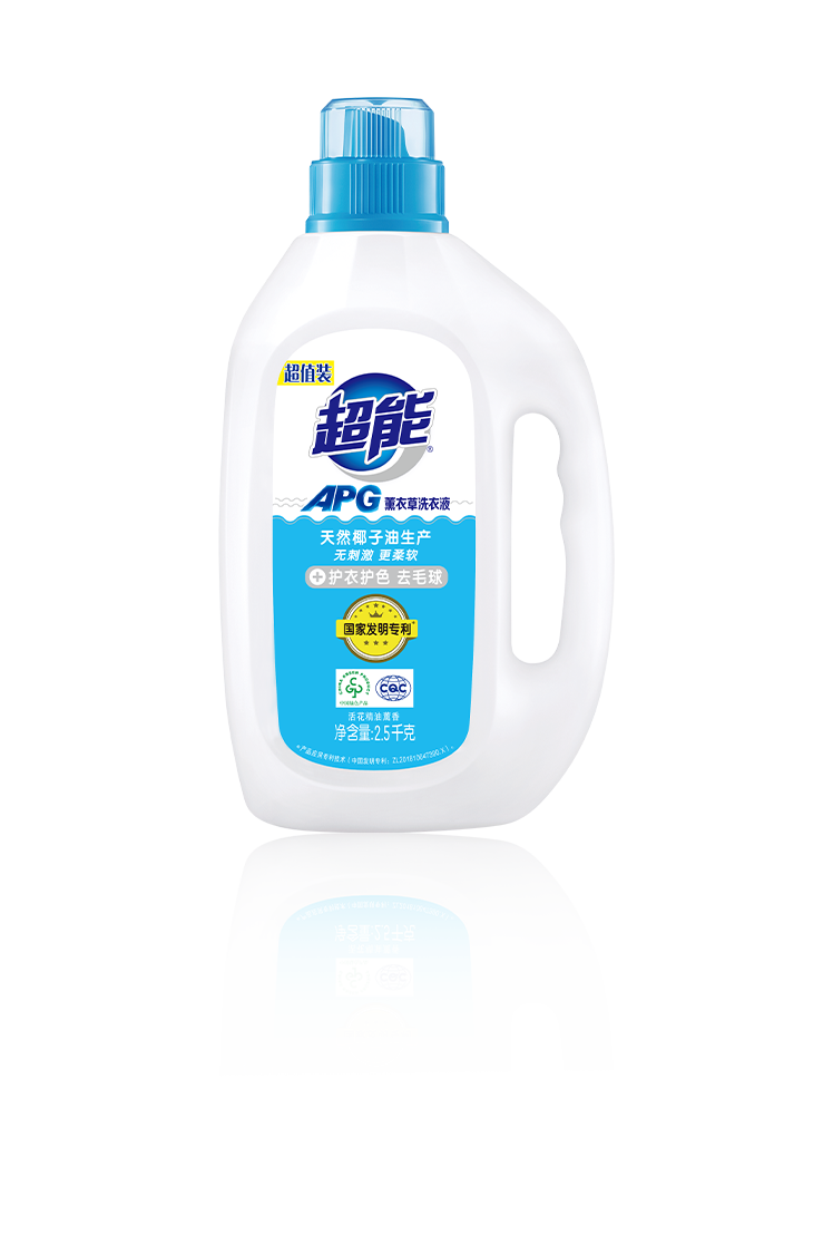 AGƽ̨��������