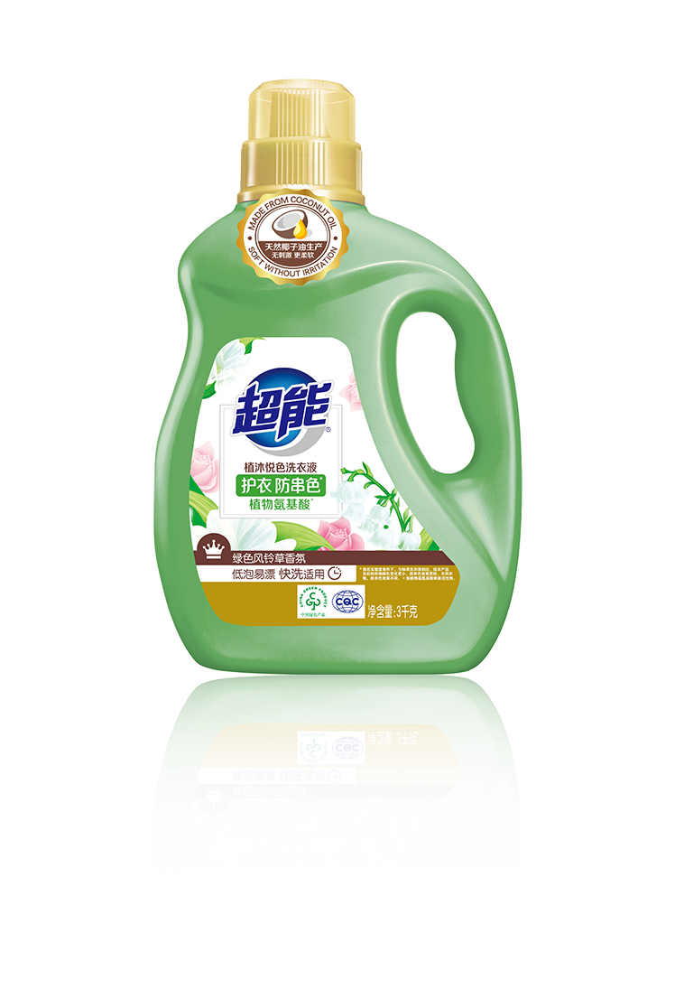 AGƽ̨��������